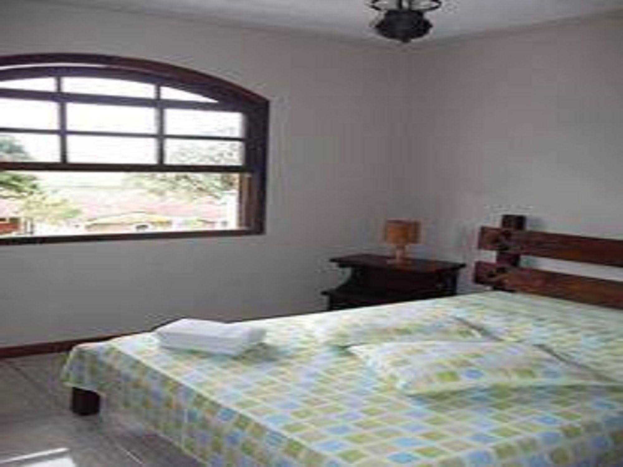 Hotel Varandas Do Sol Poços de Caldas Exterior foto